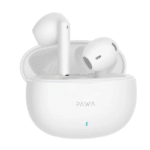 هدفون بلوتوثی پاوا Pawa مدل Limpid