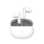 هندزفری بی سیم پاوا مدل PW-TWSPNC59 Pellucid ANC
