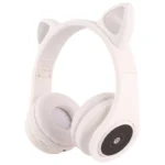 هدفون بلوتوثی پرووان مدل PHB3560