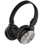 هدفون بلوتوثی پرووان مدل PHB3565