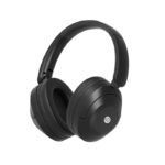 هدفون بلوتوثی پرووان مدل PHB3575