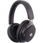 هدفون بلوتوثی پرووان مدل PHB3580