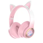 هدفون بلوتوثی کودکانه پرووان مدل PHB3585
