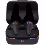 هدفون بي سيم رسی مدل REP-W37