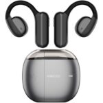 هدفون بی سیم رسی مدل REP-W67