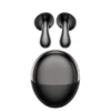 هدفون بی سیم رسی مدل REP - W75