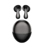 هدفون بی سیم رسی مدل REP - W75