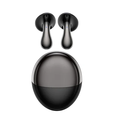 هدفون بی سیم رسی مدل REP - W75