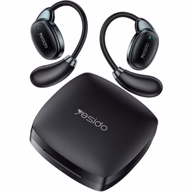 هدفون بی سیم یسیدو YSP19