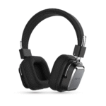 هدفون بی‌سیم تسکو TSCO مدل TH 5345 با قابلیت پشتیبانی از Micro SD و FM