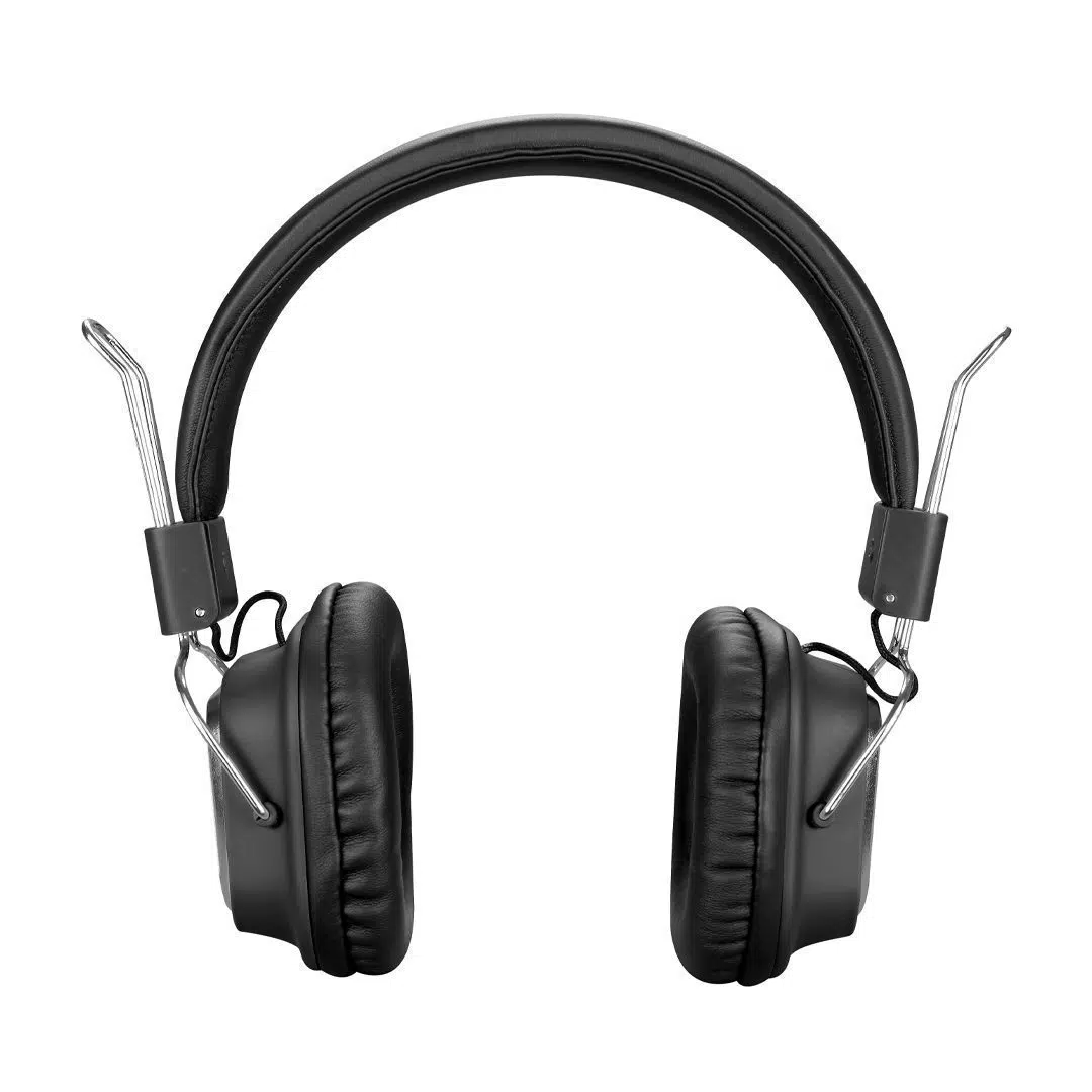 هدفون تسکو مدل TH 5345 (2)
