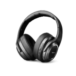 هدفون بی‌سیم تسکو TSCO مدل TH 5347 با قابلیت تبدیل به بلندگو