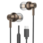 هندزفری باسیم پرووان مدل PHF3901