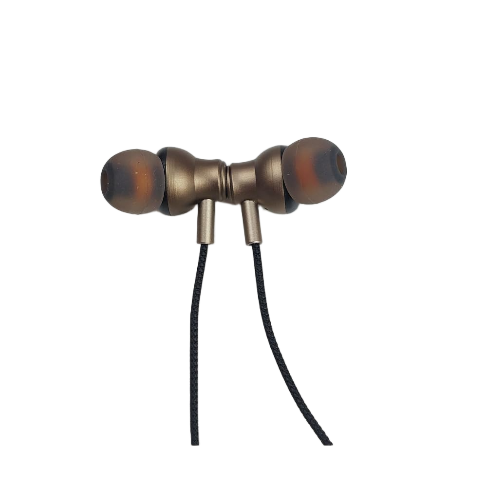 هندزفری باسیم پرووان مدل PHF3901 (3)