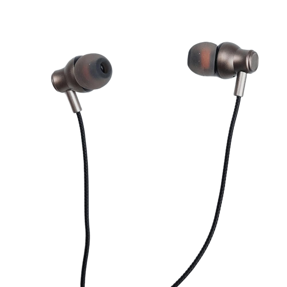 هندزفری باسیم پرووان مدل PHF3901 (4)