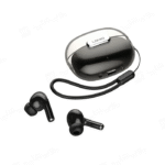 هندزفری بلوتوثی LDNIO T02 الدینیو با بلوتوث 5.3 و 4 ساعت پخش موسیقی