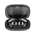 هندزفری بلوتوثی OWS تسکو TSCO مدل TH 6361 با IPX5 و طراحی Open-Ear
