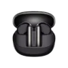 هندزفری بلوتوثی رسی مدل REP-W53