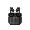هندزفری بلوتوثی رسی مدل REP-W55