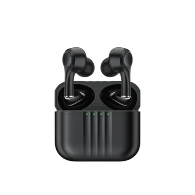 هندزفری بلوتوثی رسی مدل REP-W55