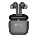 هندزفری بلوتوثی پرووان مدل PHB3206