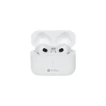 هندزفری بلوتوثی پرووان مدل PHB3207