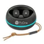 هندزفری بلوتوثی پرووان مدل PHB3209