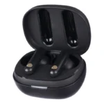 هندزفری بلوتوثی پرووان مدل PHB3210