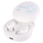 هندزفری بلوتوثی پرووان مدل PHB3221