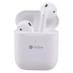 هندزفری بلوتوثی پرووان مدل PHB3270