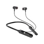 هندزفری بلوتوثی گردنی پرووان مدل PHB3385