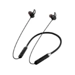 هندزفری بلوتوثی گردنی پرووان مدل PHB3355