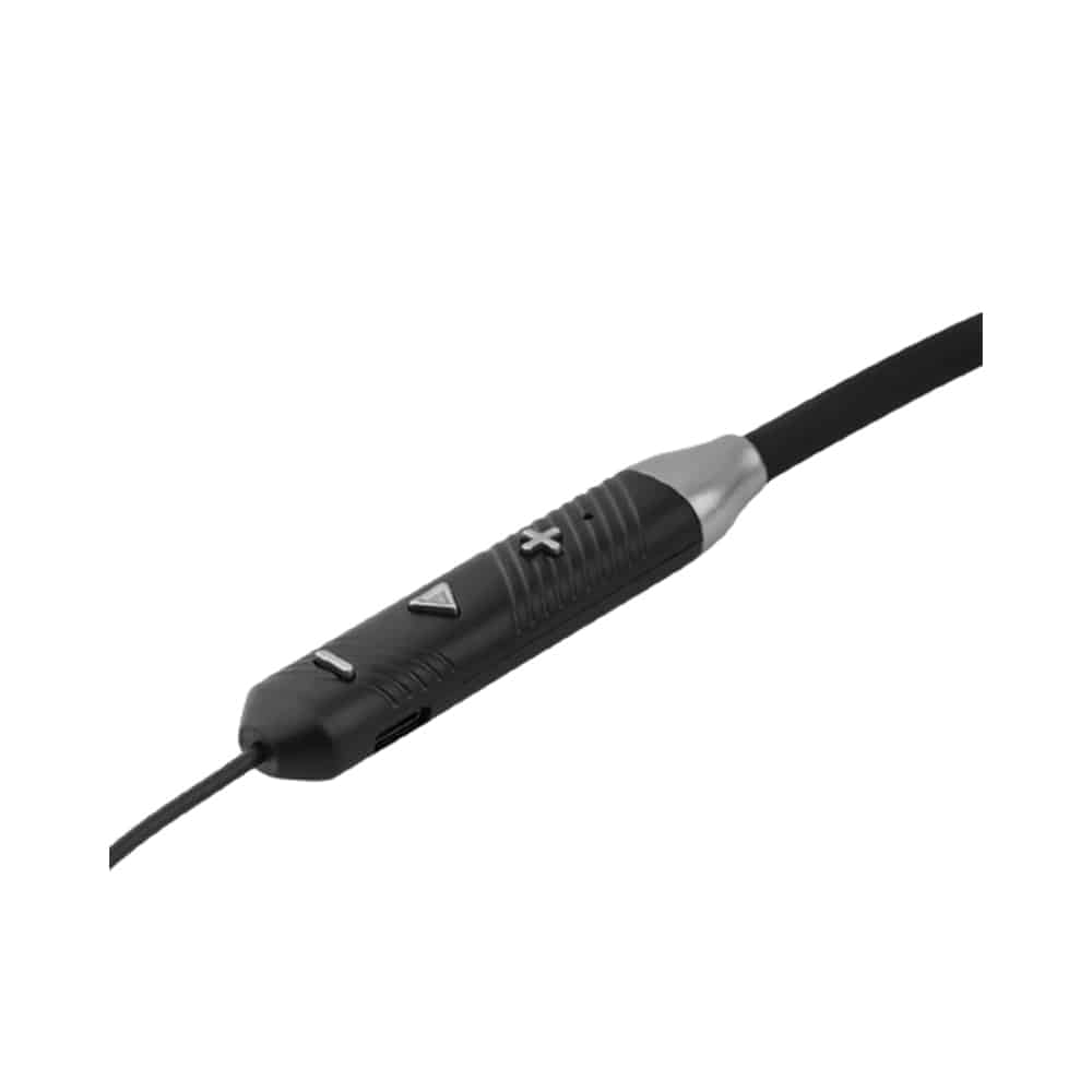هندزفری بلوتوثی گردنی پرووان مدل PHB3355 (5)