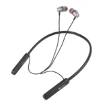 هندزفری بلوتوثی گردنی پرووان مدل PHB3375