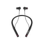 هندزفری بلوتوثی گردنی پرووان مدل PHB3380