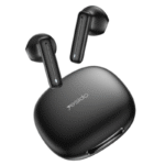 هندزفری بلوتوثی یسیدو مدل yesido tws25