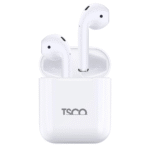 هندزفری بی سیم TWS تسکو TSCO مدل TH 5353 با طراحی مشابه Airpods 2