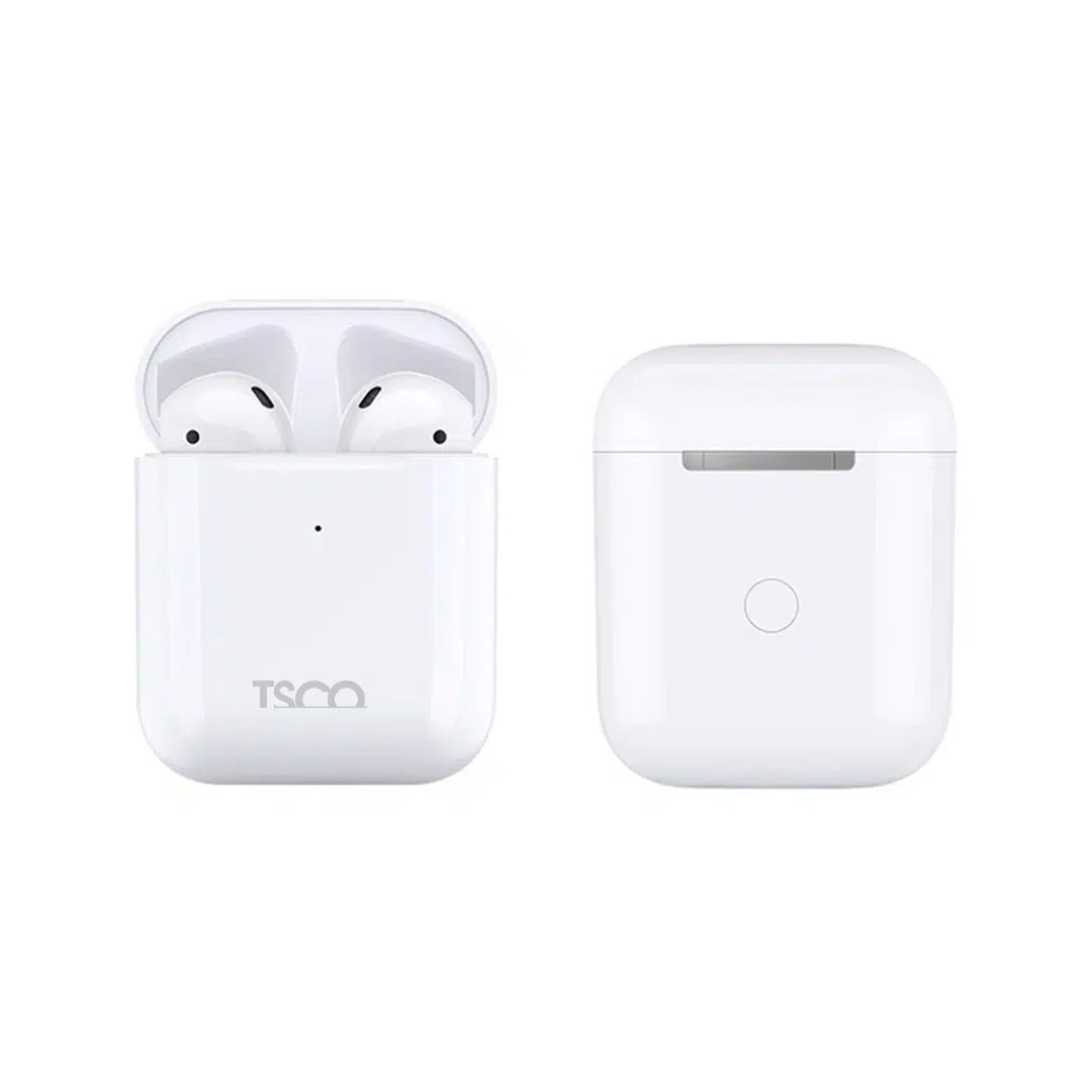 هندزفری بی سیم تسکو مدل TH 5353 (3)