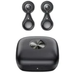 هندزفری بی سیم رسی مدل REP-W70