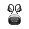 هندزفری بی سیم رسی مدل REP-W71