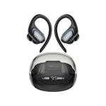 هندزفری بی سیم رسی مدل REP-W71