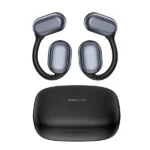 هندزفری بی سیم رسی مدل REP-W76