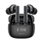 هندزفری بی سیم رسی مدل REP - W77