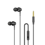 هندزفری سیمی تسکو TSCO مدل TH 5051 با جک ۳.۵ میلی‌متری و کیفیت صدای استریو