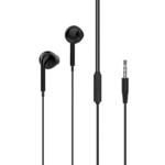 هندزفری سیمی تسکو TSCO مدل TH 5072 با جک ۳.۵ میلی‌متری