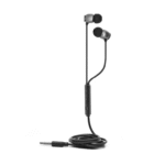 هندزفری سیمی تسکو TSCO مدل TH 5091 مناسب ورزش