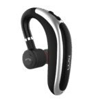 هندزفری تک گوشی بی‌سیم تسکو TSCO مدل TH 5393 با بلوتوث 5.1