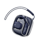 هندزفری بی‌سیم OWS تسکو TSCO مدل TH 6363 با شارژدهی فوق‌العاده و IPX5