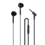 هندزفری سیمی تسکو TSCO مدل TH5062 با جک ۳.۵ میلی‌متری