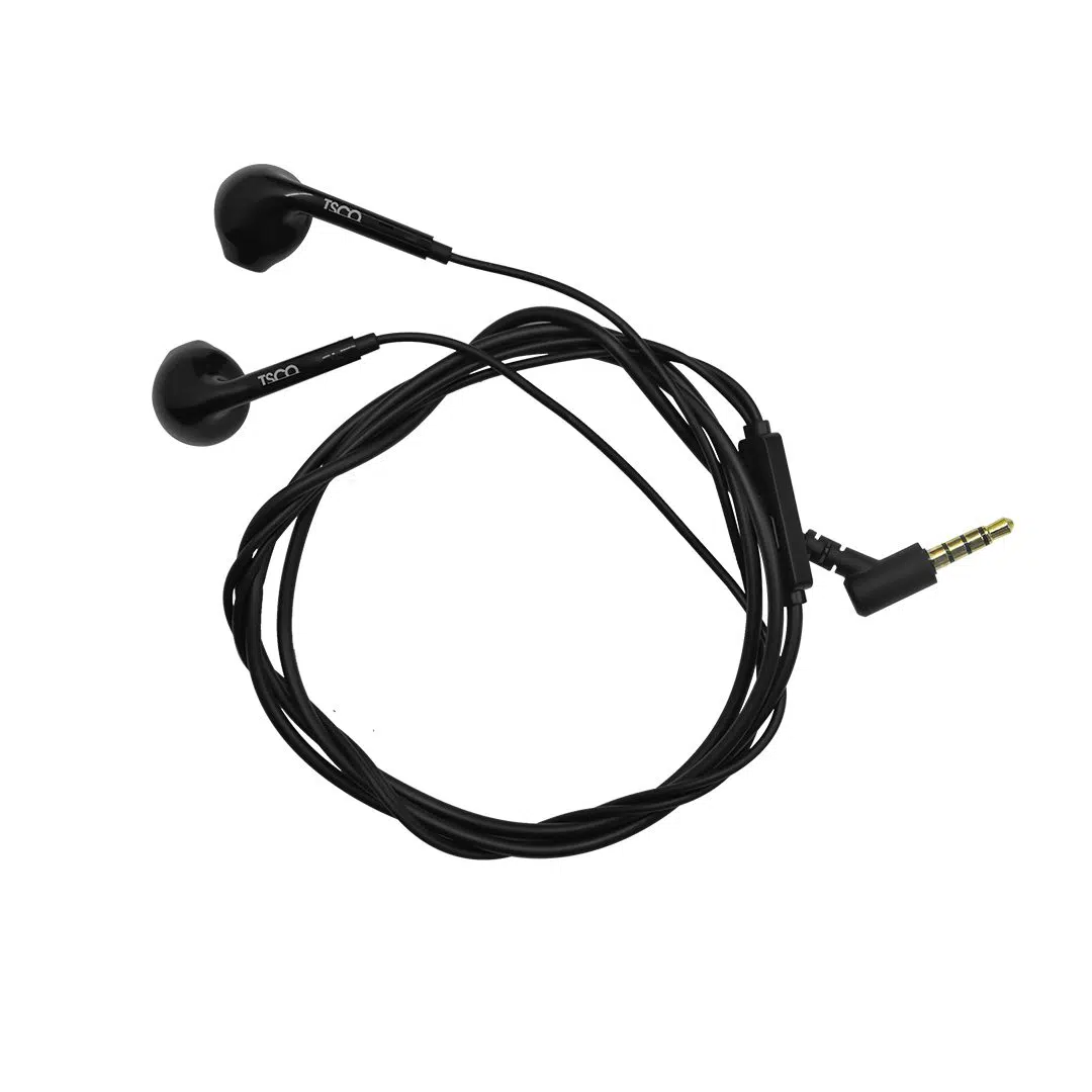 هندزفری تسکو مدل TH5062 (3)